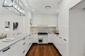 Property photo of 31 Rio Vista Boulevard Broadbeach Waters QLD 4218