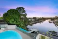 Property photo of 31 Rio Vista Boulevard Broadbeach Waters QLD 4218