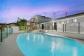 Property photo of 31 Rio Vista Boulevard Broadbeach Waters QLD 4218