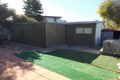 Property photo of 3 Robertson Road Ledge Point WA 6043