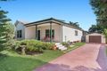 Property photo of 24 Garden Street Blacktown NSW 2148