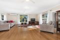 Property photo of 24 Garden Street Blacktown NSW 2148