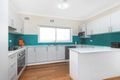 Property photo of 24 Garden Street Blacktown NSW 2148