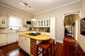 Property photo of 26 Eileen Street Bassendean WA 6054