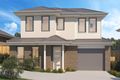 Property photo of 2/130 Dorset Road Croydon VIC 3136
