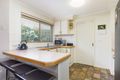 Property photo of 1 Jane Price Crescent Conder ACT 2906