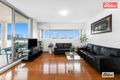 Property photo of 14/1-3 Mary Street Lidcombe NSW 2141