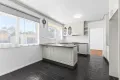 Property photo of 10 Heather Grove Traralgon VIC 3844