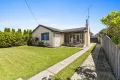 Property photo of 10 Heather Grove Traralgon VIC 3844