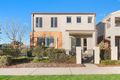 Property photo of 428 Antill Street Watson ACT 2602