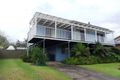 Property photo of 41 Lakehaven Drive Sussex Inlet NSW 2540