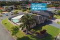 Property photo of 11 Lanai Drive Burleigh Waters QLD 4220