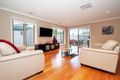 Property photo of 28A Swinburne Avenue Mooroolbark VIC 3138
