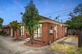Property photo of 4/27 Olympic Avenue Springvale South VIC 3172