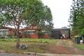 Property photo of 9 Derwent Street Mount Druitt NSW 2770
