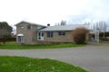 Property photo of 194 Pennells Road Springfield TAS 7260