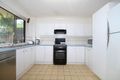 Property photo of 9/12 Woodstock Avenue Taringa QLD 4068