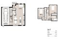 Property photo of 2/130 Dorset Road Croydon VIC 3136