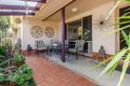 Property photo of 1 Jane Price Crescent Conder ACT 2906