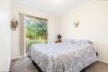 Property photo of 1 Jane Price Crescent Conder ACT 2906