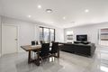 Property photo of 1 Rowland Avenue Catherine Field NSW 2557