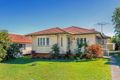 Property photo of 667 Stafford Road Everton Park QLD 4053