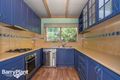Property photo of 59 Thompson Road Upwey VIC 3158