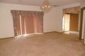Property photo of 17 Franks Way Cranbourne North VIC 3977