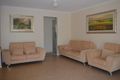Property photo of 32 Minkara Street Indooroopilly QLD 4068