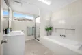 Property photo of 58 Uplands Terrace Wynnum QLD 4178