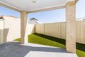 Property photo of 24C Eastbourne Crescent Nollamara WA 6061