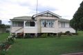 Property photo of 96 Cadell Street Wondai QLD 4606