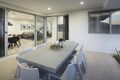 Property photo of 19 Dolphin Drive Alkimos WA 6038