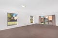 Property photo of 428 Antill Street Watson ACT 2602