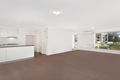 Property photo of 428 Antill Street Watson ACT 2602
