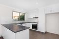 Property photo of 428 Antill Street Watson ACT 2602
