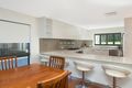 Property photo of 528 Pittwater Road North Manly NSW 2100