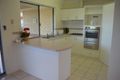 Property photo of 19/1 Cormorant Entrance Eaton WA 6232