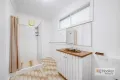 Property photo of 103 Mathieson Street Bellbird Heights NSW 2325