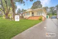 Property photo of 103 Mathieson Street Bellbird Heights NSW 2325