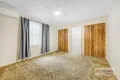 Property photo of 103 Mathieson Street Bellbird Heights NSW 2325