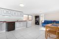 Property photo of 24 Garden Street Blacktown NSW 2148