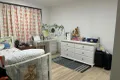 Property photo of 70 Agincourt Drive Willetton WA 6155