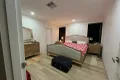 Property photo of 70 Agincourt Drive Willetton WA 6155