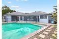 Property photo of 17 Jeune Drive Buderim QLD 4556
