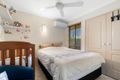 Property photo of 1 Belton Court Beerwah QLD 4519