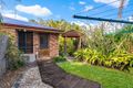 Property photo of 1 Belton Court Beerwah QLD 4519