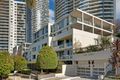Property photo of 5/1 Day Street Chatswood NSW 2067