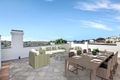 Property photo of 12/12 Daintrey Crescent Randwick NSW 2031