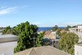 Property photo of 12/12 Daintrey Crescent Randwick NSW 2031